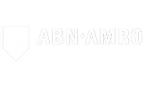 ABN_AMRO