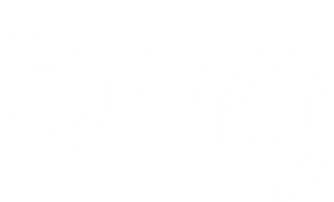 BNG