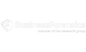 Business_forensics