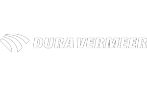 Dura_vermeer