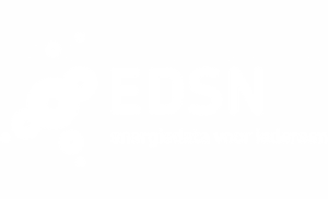 EDSN
