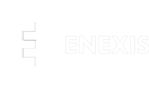Enexis