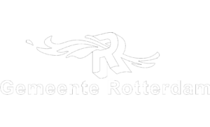Gemeente_Rotterdam