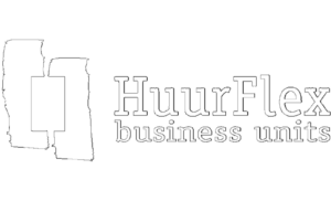 Huurflex