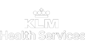 KLM_health_services