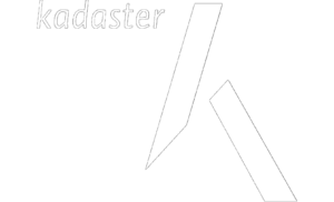 Kadaster