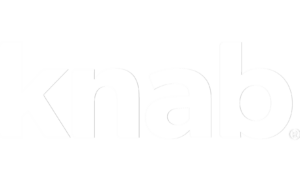Knab