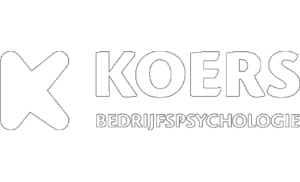 Koers