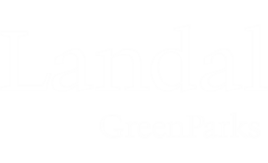 Landal_greenparks