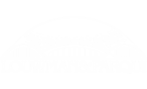 Louwman_parqui