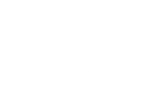 Novo_nordisk