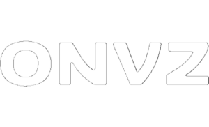 ONVZ