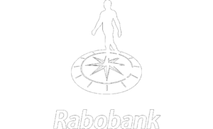 Rabobank