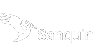 Sanquin