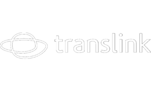 Translink
