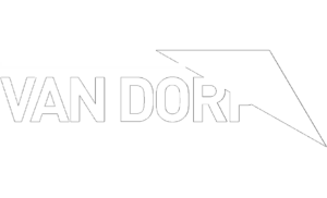 Van_Dorp