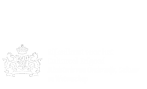overheid_RCE