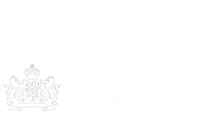 overheid_SSC_ICT