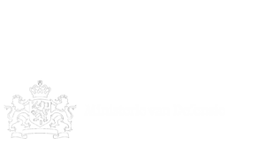 overheid_defensie