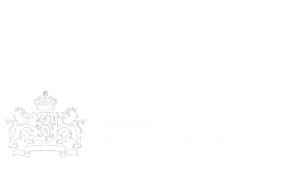 overheid_douane